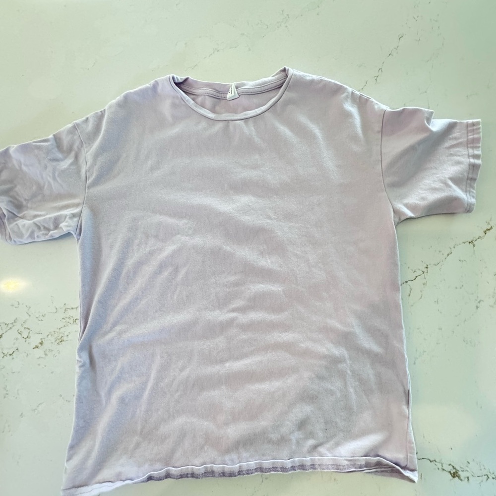 SHEIN tee youth 11/12 - Picture 2 of 4